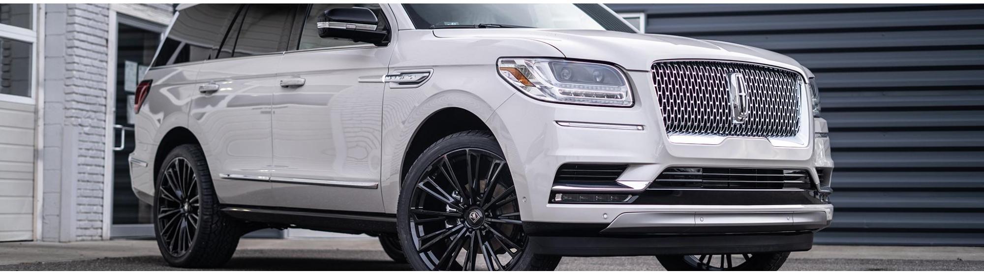 THE ABL-30 CORONA FROM ASANTI WHEELS