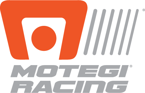 Motegi Racing