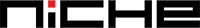 Niche Road Wheels