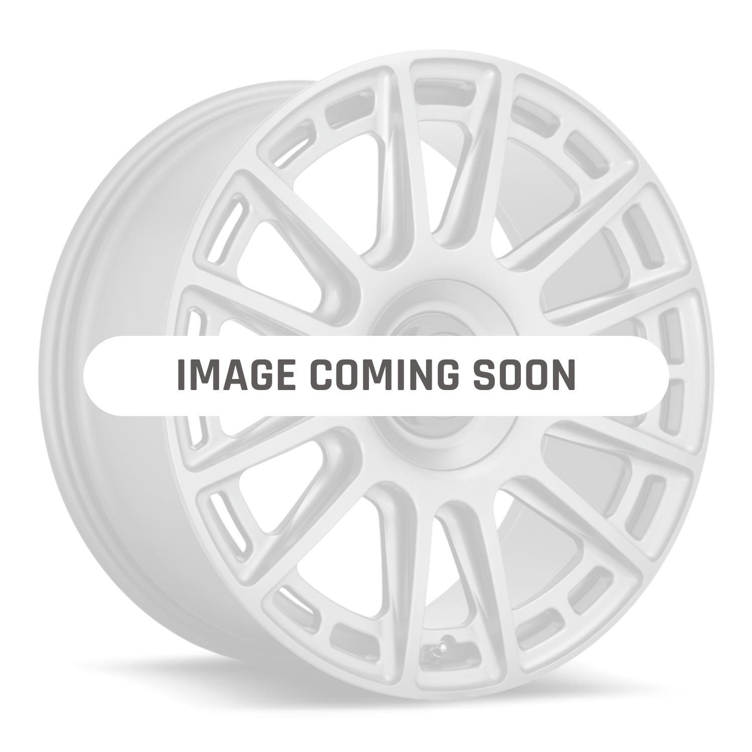 LOHNER FORGED