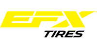 EFX