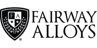 Fairway Alloys