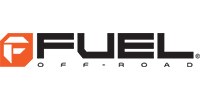 Fuel Off-Road