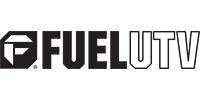 Fuel UTV