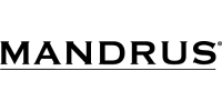 Mandrus