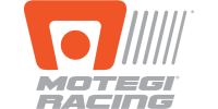 Motegi Racing