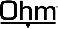 OHM