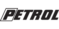 Petrol