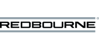 Redbourne