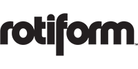 Rotiform