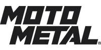 Moto Metal