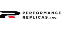Performance Replicas