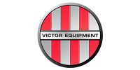 Victor Equipment