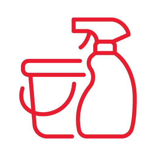 Maintenance