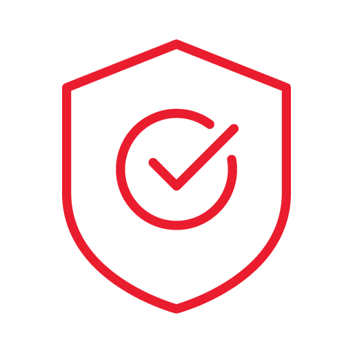 Warranty Inspections