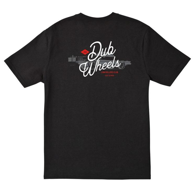 DUB  T-Shirt