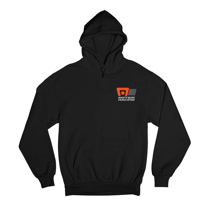 Motegi Sweatshirt