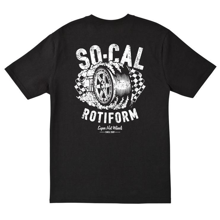 Rotiform T-Shirt