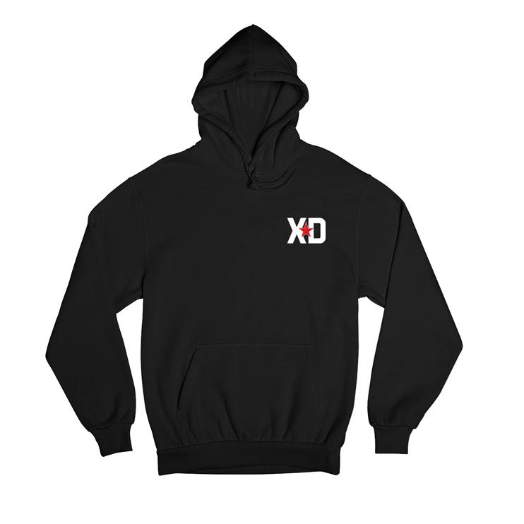 XD Sweatshirt